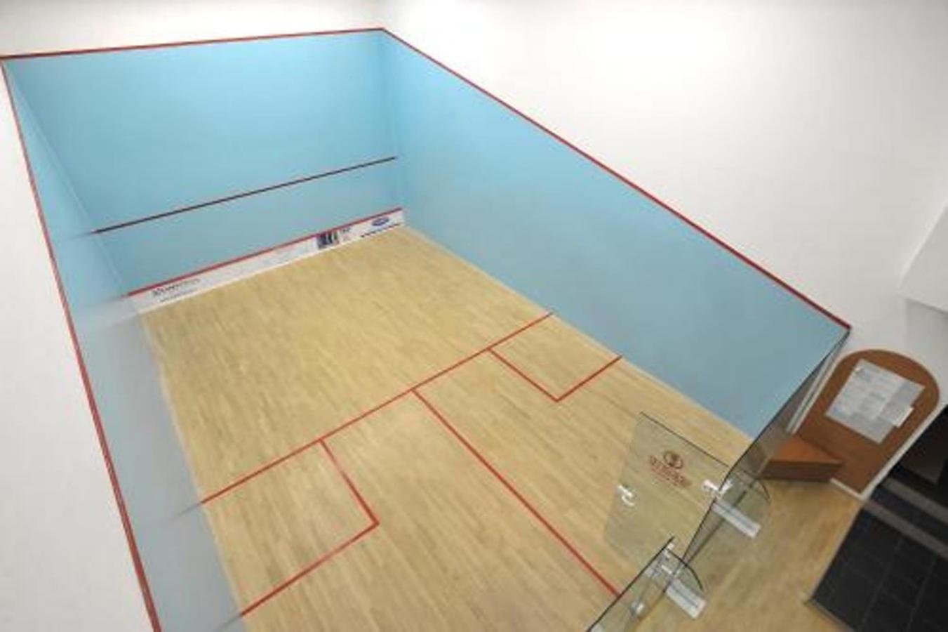 Apartmany Bramborka Janov nad Nisou Luaran gambar